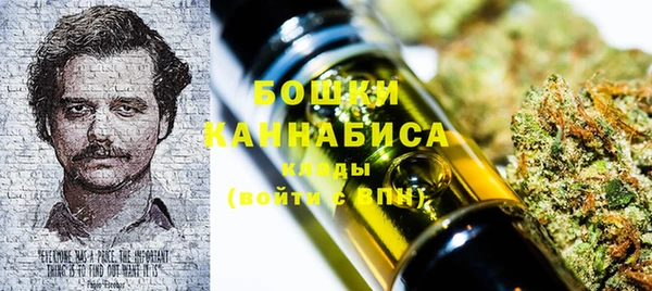 бошки Нефтегорск