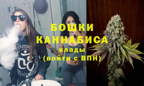 бошки Нефтегорск