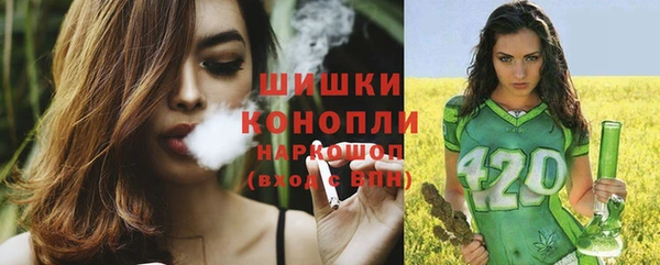 ГАЛЛЮЦИНОГЕННЫЕ ГРИБЫ Нефтекумск