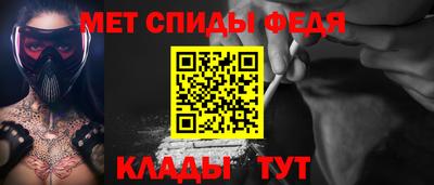 тгк Гатчина