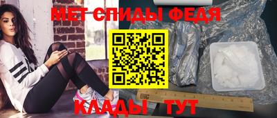 тгк Гатчина