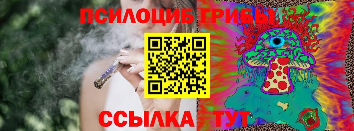 Псилоцибиновые грибы ЛСД Звенигород